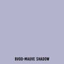 COPIC Original Marker BV00 Mauve Shadow