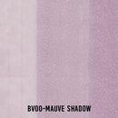COPIC Sketch Marker BV00 Mauve Shadow