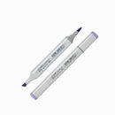 COPIC Sketch Marker BV01 Viola