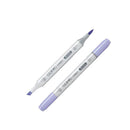 COPIC Ciao Marker BV02 Prune