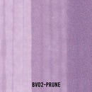 COPIC Ciao Marker BV02 Prune