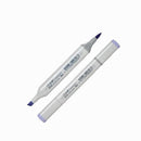 COPIC Sketch Marker BV02 Prune