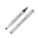 COPIC Original Marker BV04 Blue Berry