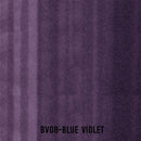COPIC Ciao Marker BV08 Blue Violet