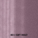 COPIC Sketch Marker BV11 Soft Violet