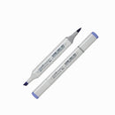 COPIC Sketch Marker BV13 Hydrangea Blue