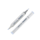 COPIC Sketch Marker BV20 Dull Lavender