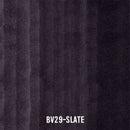 COPIC Ink BV29 Slate