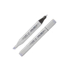 COPIC Original Marker BV31 Pale Lavender