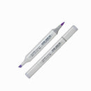 COPIC Sketch Marker BV31 Pale Lavender