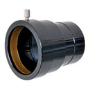 Extension Tube 2"/35mm