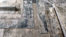 Devonport Thick Luxe Area Rug