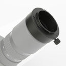 Photoadapter Nikon for Condor Spotting Scopes