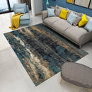 Bwyar Area Rug