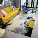 Bwyar Area Rug