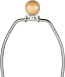 Ansfelden Traditional Table Lamp
