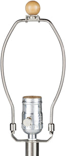 Ansfelden Traditional Table Lamp