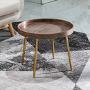 Bygon Coffee Table