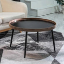 Bygon Coffee Table