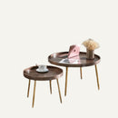 Bygon Coffee Table