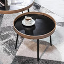 Bygon Coffee Table