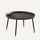 Bygon Coffee Table
