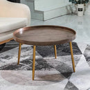 Bygon Coffee Table