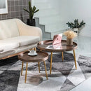 Bygon Coffee Table