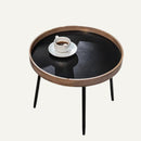 Bygon Coffee Table