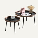 Bygon Coffee Table