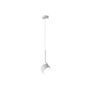 Bynal Pendant Light