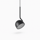 Bynal Pendant Light
