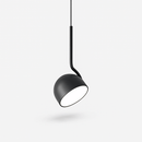 Bynal Pendant Light