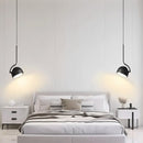 Bynal Pendant Light
