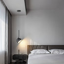 Bynal Pendant Light