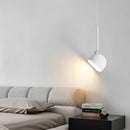 Bynal Pendant Light