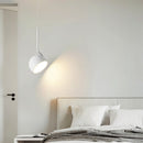 Bynal Pendant Light