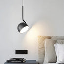 Bynal Pendant Light