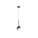 Bynal Pendant Light