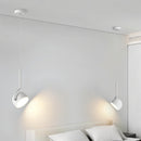 Bynal Pendant Light