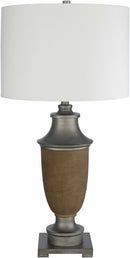 Matungao Table Lamp - Clearance