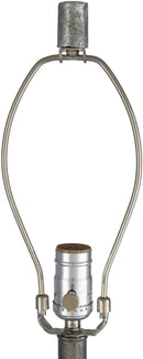 Siegendorf Traditional Table Lamp