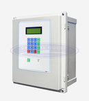 C-200 Commercial/Industrial Reverse Osmosis System Control Panel