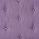 TWIN SIZED HEADBOARD