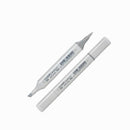 COPIC Sketch Marker C00 Cool Gray