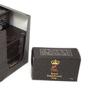 Real Sandalwood Herbal Soap