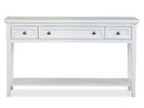 Heron Cove - Rectangular Table