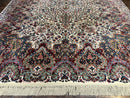 Karastan Rug