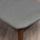 CHAIR (Set of 2)