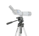 Field Tripod BR-2